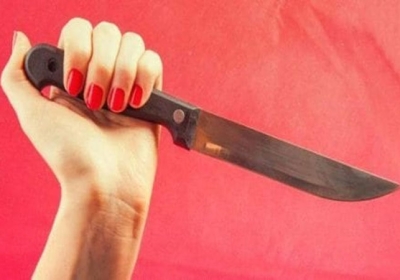 Girlfriend Cuts Boyfriend Penis And Then Killed Brutally With Knife