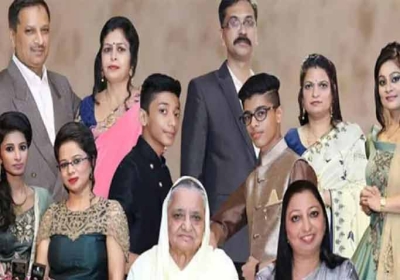Painful news from Rajasthan
