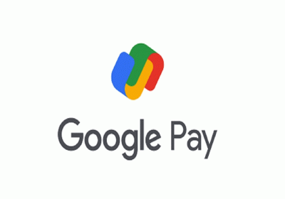 Google Pay 15000 Instant Loan Best Offer Update