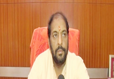  Gopal Kanda ED Raid Haryana News Latest