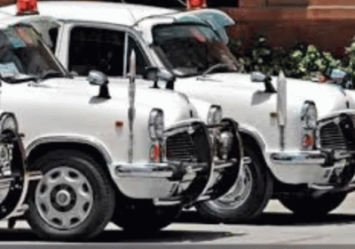 Govt-Vehicle-1773300451157_v