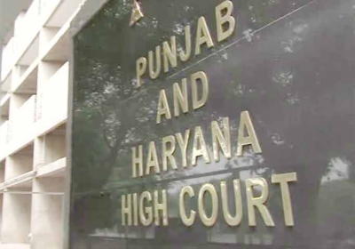 High Court reprimands Punjab government on Hawara petition case