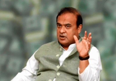 HIMANTA-NEW-PTI-1779880441069_v