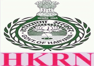 Haryana government has conducted bumper recruitment