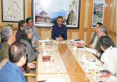 HP-CM-Meeting-23-March
