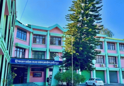 Hamirpur: HP State Selection Commission Releases TGT Recruitment Results