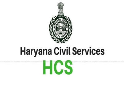 HPSC HCS Prelims Exam Result 2023 Released Check Here Fast