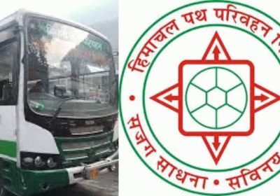 HRTC management and employee unions to hold a meeting