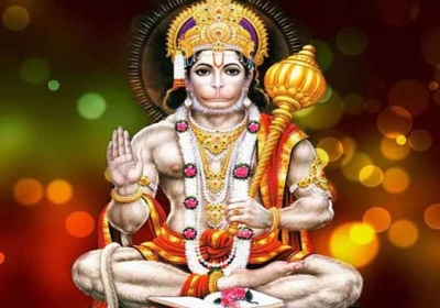 Hanuman10