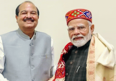 286 crore rupees from the Centre