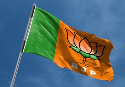 Haryana BJP Appointments For Lok Sabha Chunav 2024