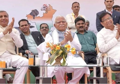 Haryana-CM-in-Charkhi-Dadri