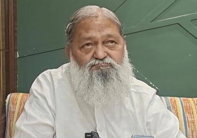 Haryana Chunav BJP Candidates Politics News Update