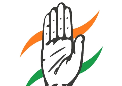 Haryana Congress Political Affairs And Pradesh Election Committee Announces