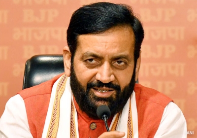 Haryana Dearness Allowance Hike 2024 Nayab Singh Saini Government