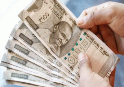 Haryana Educated Unemployed Allowance Online Application Update
