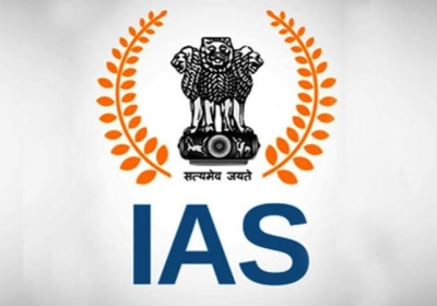 Haryana Government Transfers IAS-HCS Officers List Here