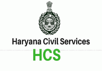 Haryana HCS Officers Transfers