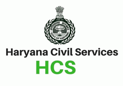 Haryana HCS Transfer Posting