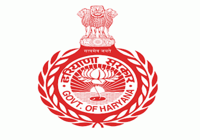 Haryana HCS Transfers-Postings