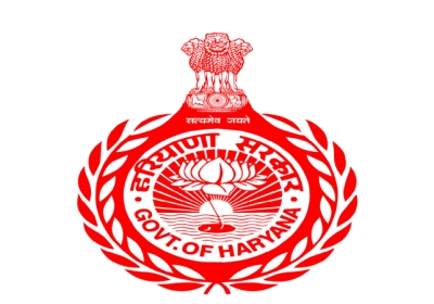 Haryana HCS Transfers|Postings