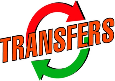Haryana HCS Transfers Today