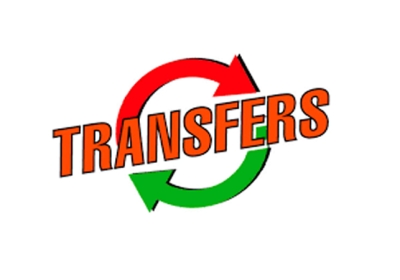 Haryana HPS Transfers Many Deputy SPs Changed News Update