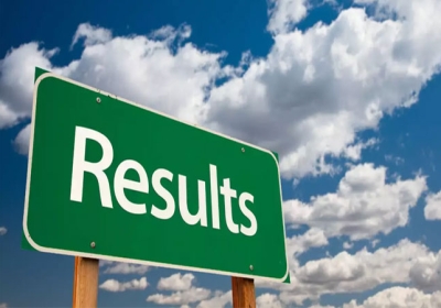 Haryana HPSC HCS Main Exam Result 2023 Released Check Here On Direct Link