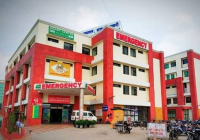 Haryana-Hospital-Upgrade