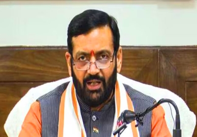 Haryana IAS-HCS And HPS Transfers List 2025 CM Nayab Saini News Update