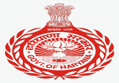 Haryana IAS Transfer-Posting