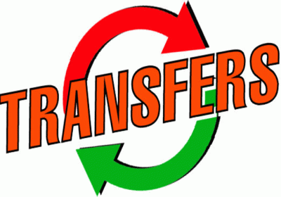 Haryana IAS and HCS Officers Transfers