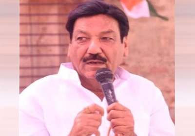 Haryana Minister Ranjit Chautala Rebellion BJP Resigns News Update