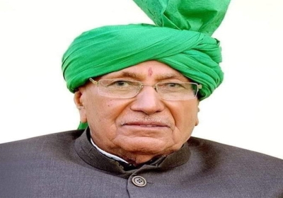 Om Prakash Chautala Sentenced from Delhi Rouse Avenue Court