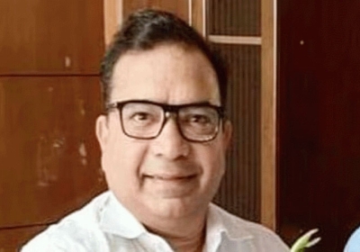 Haryana Panchkula DC Sushil Sarwan Relieve From Post Order Update