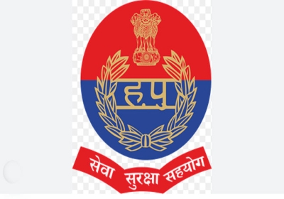 Haryana Police Inspectors Transfers