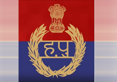 Haryana Police Officers Transfers