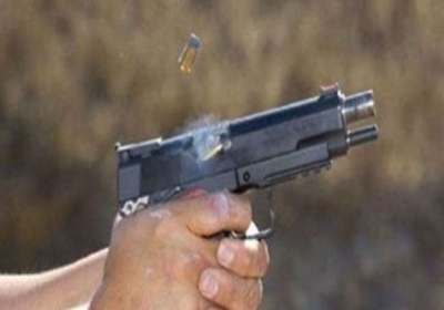 Haryana Police and Miscreants Shootout