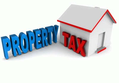 Haryana Govt Decision On Property Tax