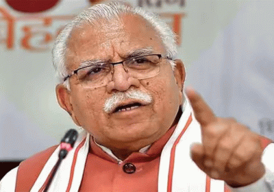 Haryana Public Holidays 2024 Check List Here