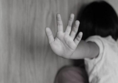  Gurugram 6 Year Old Girl Rape and Murder Case