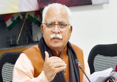 Haryana Sarpanches Salary and E-Tendering Limit Increased