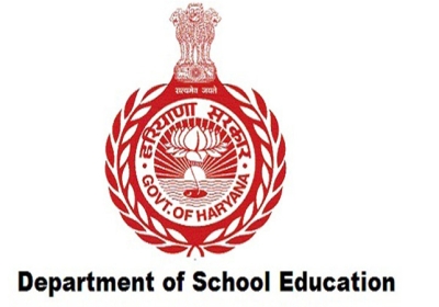 Haryana Schools Summer Vacation 2022