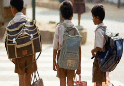 Haryana Schools Timing Change