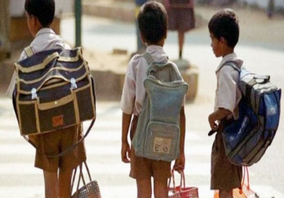 Haryana Schools Timing Change Latest News