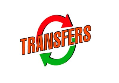 Haryana Secretaries Transfers