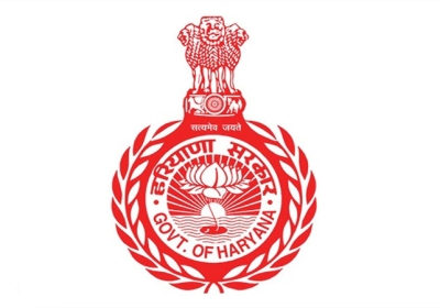 Haryana Senior IAS Officers Re-Designated
