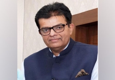 Haryana Senior IAS Sanjeev Kaushal Re-Designated