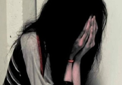 Haryana Woman Raped Latest News