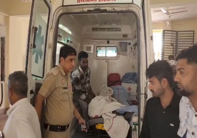 Haryana Yamunanagar Car Crashed 6 Youths Latest News Update